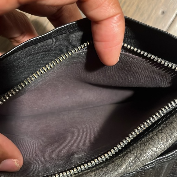 BVLGARI BILFOLD WALLET - Picture 5 of 10